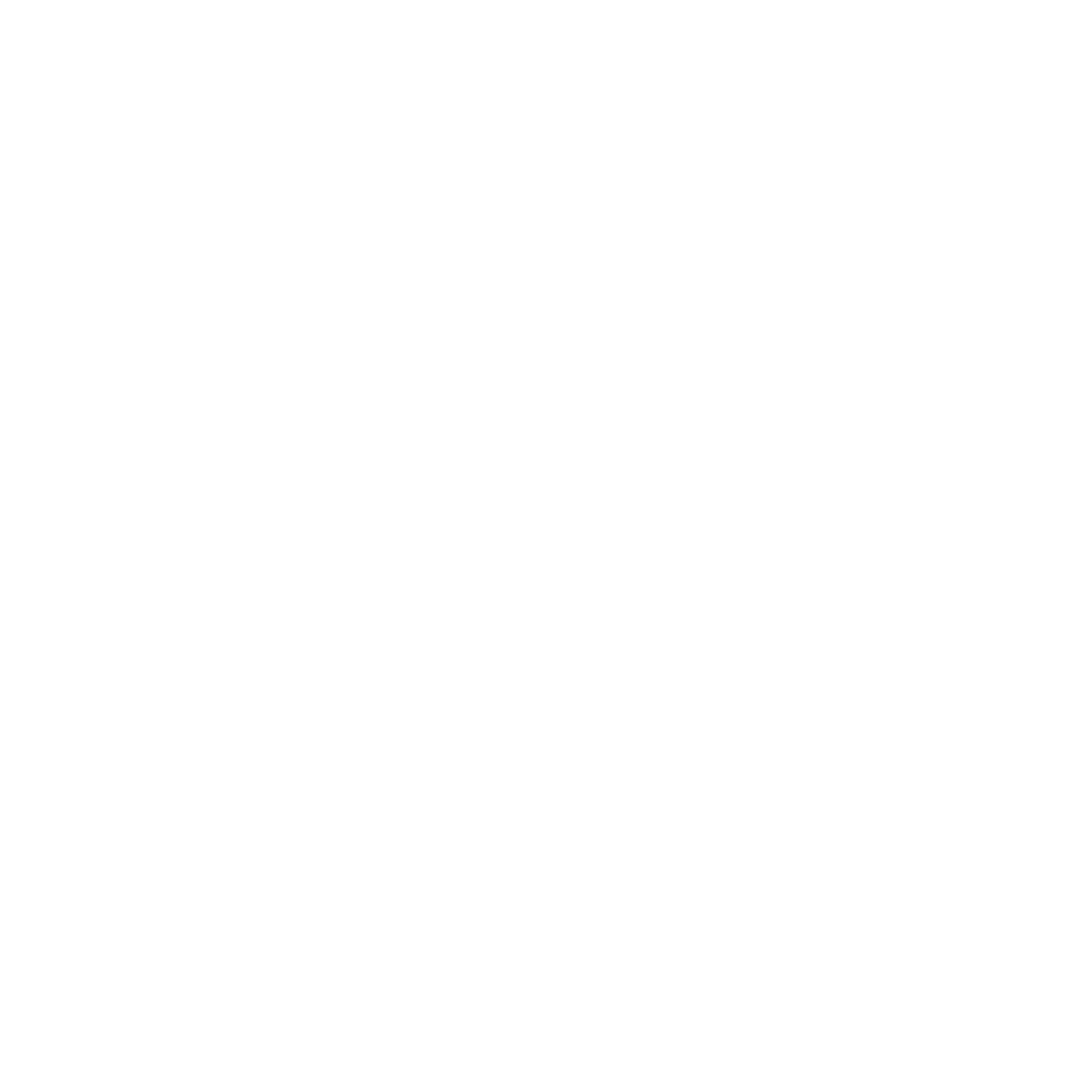 Comfama