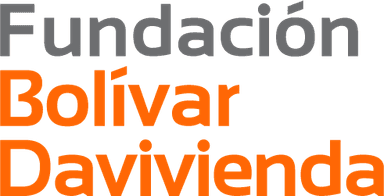 Fundación Bolívar Davivienda