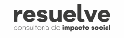 Resuelve